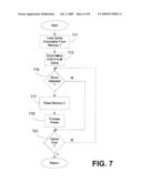 PERIPHERAL AND GAME FOR HANDHELD DEVICE diagram and image