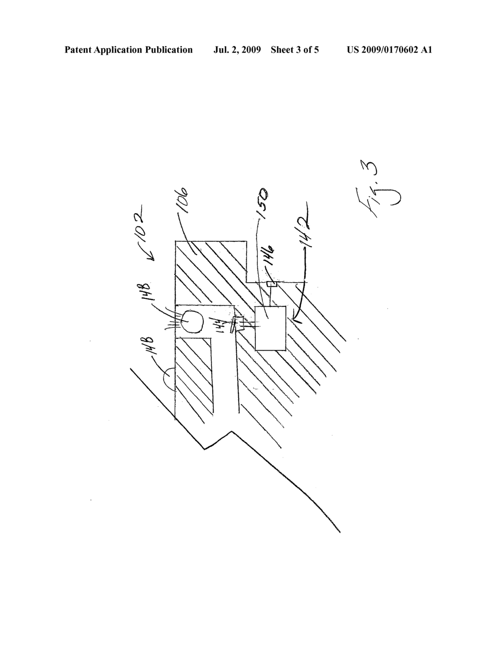 SYSTEM AND METHOD FOR CONTROLLING THE OPERATION OF AN ENTERTAINMENT UNIT - diagram, schematic, and image 04