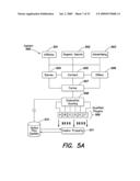 SYSTEM AND METHOD FOR COLLECTING AND USING PLAYER INFORMATION diagram and image