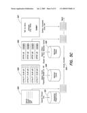 SYSTEM AND METHOD FOR COLLECTING AND USING PLAYER INFORMATION diagram and image