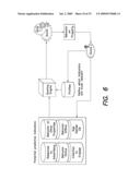 SYSTEM AND METHOD FOR COLLECTING AND USING PLAYER INFORMATION diagram and image