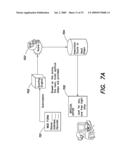 SYSTEM AND METHOD FOR COLLECTING AND USING PLAYER INFORMATION diagram and image