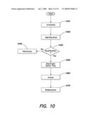 SYSTEM AND METHOD FOR COLLECTING AND USING PLAYER INFORMATION diagram and image