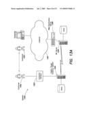 SYSTEM AND METHOD FOR COLLECTING AND USING PLAYER INFORMATION diagram and image