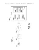 SYSTEM AND METHOD FOR COLLECTING AND USING PLAYER INFORMATION diagram and image