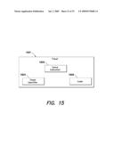 SYSTEM AND METHOD FOR COLLECTING AND USING PLAYER INFORMATION diagram and image