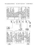 SYSTEM AND METHOD FOR COLLECTING AND USING PLAYER INFORMATION diagram and image