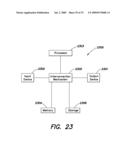 SYSTEM AND METHOD FOR COLLECTING AND USING PLAYER INFORMATION diagram and image