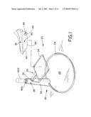 Child Motion Device diagram and image