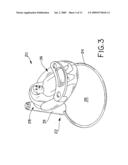 Child Motion Device diagram and image