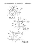 Child Motion Device diagram and image