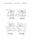 Child Motion Device diagram and image