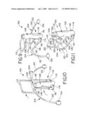 Child Motion Device diagram and image