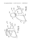 Child Motion Device diagram and image