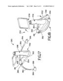 Child Motion Device diagram and image