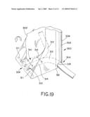 Child Motion Device diagram and image