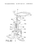 Child Motion Device diagram and image