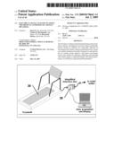 Electrical Signal Analysis to Assess the Physical Condition of a Human or Animal diagram and image