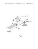 Electrical Signal Analysis to Assess the Physical Condition of a Human or Animal diagram and image