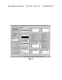 Electrical Signal Analysis to Assess the Physical Condition of a Human or Animal diagram and image