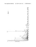 NANO-LINKED METALLOCENE CATALYST COMPOSITIONS AND THEIR POLYMER PRODUCTS diagram and image