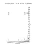 NANO-LINKED METALLOCENE CATALYST COMPOSITIONS AND THEIR POLYMER PRODUCTS diagram and image