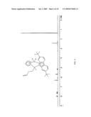 NANO-LINKED METALLOCENE CATALYST COMPOSITIONS AND THEIR POLYMER PRODUCTS diagram and image