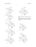 NANO-LINKED METALLOCENE CATALYST COMPOSITIONS AND THEIR POLYMER PRODUCTS diagram and image