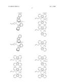 NANO-LINKED METALLOCENE CATALYST COMPOSITIONS AND THEIR POLYMER PRODUCTS diagram and image