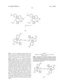 NANO-LINKED METALLOCENE CATALYST COMPOSITIONS AND THEIR POLYMER PRODUCTS diagram and image