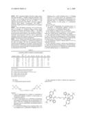 NANO-LINKED METALLOCENE CATALYST COMPOSITIONS AND THEIR POLYMER PRODUCTS diagram and image