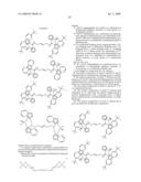 NANO-LINKED METALLOCENE CATALYST COMPOSITIONS AND THEIR POLYMER PRODUCTS diagram and image