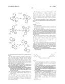 NANO-LINKED METALLOCENE CATALYST COMPOSITIONS AND THEIR POLYMER PRODUCTS diagram and image