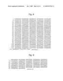 Disease Resistant Plants diagram and image