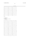 Disease Resistant Plants diagram and image