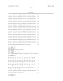 Methods of constructing and screening diverse expression libraries diagram and image