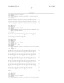 Methods of constructing and screening diverse expression libraries diagram and image