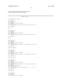 METHODS FOR DYNAMIC VECTOR ASSEMBLY OF DNA CLONING VECTOR PLASMIDS diagram and image