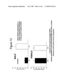 Plasmid mediated supplementation for treating chronically ill subjects diagram and image