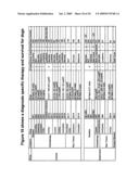 Plasmid mediated supplementation for treating chronically ill subjects diagram and image