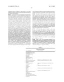 Plasmid mediated supplementation for treating chronically ill subjects diagram and image