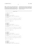 Plasmid mediated supplementation for treating chronically ill subjects diagram and image