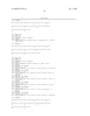 Plasmid mediated supplementation for treating chronically ill subjects diagram and image