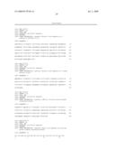 Plasmid mediated supplementation for treating chronically ill subjects diagram and image