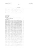 Plasmid mediated supplementation for treating chronically ill subjects diagram and image