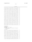 Plasmid mediated supplementation for treating chronically ill subjects diagram and image