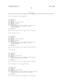 Modified gherlin peptides diagram and image