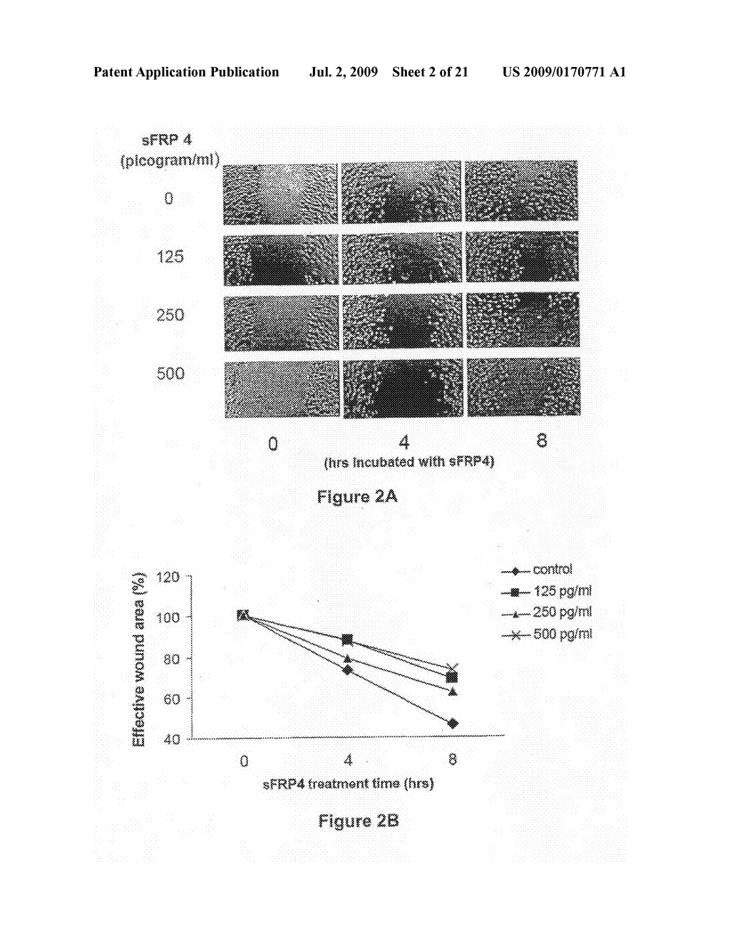 Anti-angiogenic agents and methods of their use - diagram, schematic, and image 03