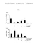 NOVEL USE OF 1, 2, 3, 4, 6-PENTA-O-GALLOYL-BETA-D-GLUCOSE diagram and image