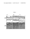 NOVEL USE OF 1, 2, 3, 4, 6-PENTA-O-GALLOYL-BETA-D-GLUCOSE diagram and image